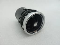 FERRARI Ferrari California T F149 14-17 Air Vent 86520400 Air Vent Vent Grille — thumbnail 4