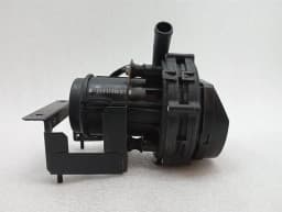 FERRARI Ferrari 599 GTB F141 Air pump 181197 air pump- — thumbnail 4