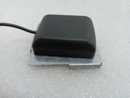 FERRARI Ferrari Roma F169 Aerial / Antenna 25127 Antenna — thumbnail 6