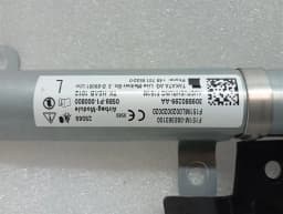 FERRARI Ferrari GTC4 Lusso T 3.9 V8 F151M Module 88363100 LH DOOR Module - — thumbnail 6