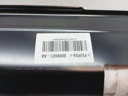 FERRARI Ferrari GTC4 Lusso T 3.9 V8 F151M Module 88363100 LH DOOR Module - — thumbnail 10