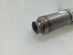 FERRARI Ferrari GTC4 Lusso T 3.9 V8 F151M Module 88363100 LH DOOR Module - — thumbnail 7