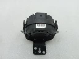 FERRARI Ferrari GTC4 Lusso T 3.9 V8 F151M Alarm ECU 336779 Siren Alarm Horn Alarm System — thumbnail 7