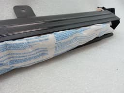 FERRARI Ferrari GTC4 Lusso T 3.9 V8 F151M Module 88363100 LH DOOR Module - — thumbnail 4