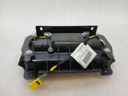 FERRARI FERRARI 812 SUPERFAST F152M Modules 89207500 Modules DASHBOARD SAFETY — thumbnail 6