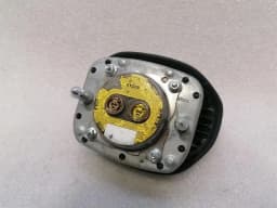 FERRARI Ferrari Purosangue F175 steering wheel module 783230 steering wheel module- — thumbnail 6