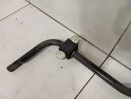 FERRARI Ferrari GTC4 Lusso T 3.9 V8 F151M Anti Roll Bar Rear 262790 Rear Stabilizer Bar — thumbnail 9