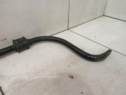FERRARI Ferrari 599 GTB F141 Anti Roll Bar Rear 221299 Rear Stabilizer Bar — thumbnail 4