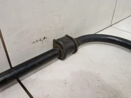 FERRARI Ferrari 599 GTB F141 Anti Roll Bar Rear 221299 Rear Stabilizer Bar — thumbnail 6