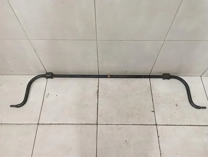 Ferrari 599 GTB F141 Anti Roll Bar Rear 221299 Rear Stabilizer Bar