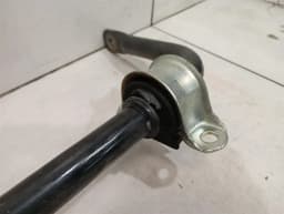 FERRARI Ferrari GTC4 Lusso T 3.9 V8 F151M Anti Roll Bar Rear 262790 Rear Stabilizer Bar — thumbnail 6