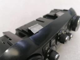 FERRARI Ferrari 458 F142 Climate 83830500 Defective Spares or Repair Climate Control Panel A/C- — thumbnail 8