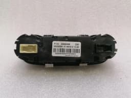 FERRARI Ferrari 458 F142 Climate 83830500 Defective Spares or Repair Climate Control Panel A/C- — thumbnail 6