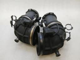 FERRARI Ferrari 599 GTB F141 Air Flow Meter SET 180045 Mass Air Flow Meter LOT- — thumbnail 7
