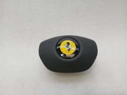 FERRARI Ferrari 812 Superfast F152M steering wheel module 734534 steering wheel module- — thumbnail 2