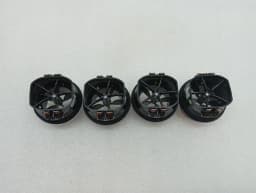 FERRARI Ferrari 812 Superfast F152M air vent set 87893200 ventilation nozzle ventilation grille- — thumbnail 5