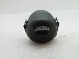 FERRARI Ferrari 599 GTB F141 Alarm ECU 32214 Siren Alarm Horn Alarm System - — thumbnail 5