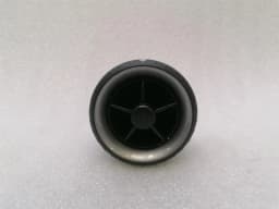 FERRARI Ferrari 599 GTB F141 Air Vent 69717900 Vent Vent Grille — thumbnail 3