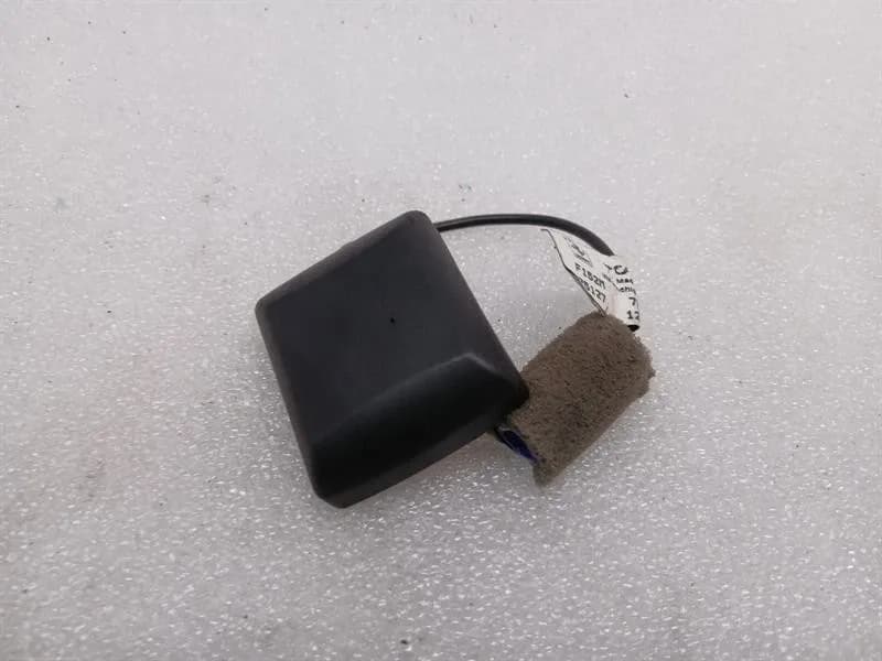FERRARI Ferrari GTC4 Lusso T 3.9 V8 F151M Aerial / Antenna 25127 Antenna