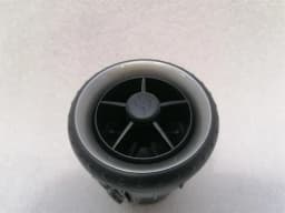 FERRARI Ferrari 599 GTB F141 Air Vent 69717900 Vent Vent Grille — thumbnail 4
