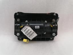 FERRARI FERRARI PORTOFINO F164 MODULES 89207500 MODULES DASHBOARD SAFETY — thumbnail 3