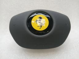 FERRARI Ferrari 812 Superfast F152M steering wheel module 734534 steering wheel module- — thumbnail 4