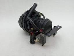 FERRARI Ferrari 599 GTB F141 Air pump 181197 air pump- — thumbnail 6
