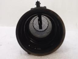 FERRARI Ferrari 360 F131 Air Flow Meter 171707 SET Mass Air Flow Meter SET- — thumbnail 10