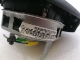 FERRARI Ferrari 458 F142 Spider steering wheel module 89461500 steering wheel module- — thumbnail 7