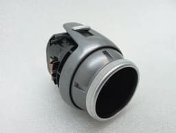 FERRARI Ferrari GTC4 Lusso T 3.9 V8 F151M Air Vent 87012800 Vent Vent Grille — thumbnail 4