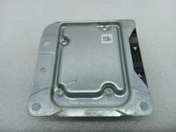FERRARI Ferrari GTC4 Lusso T 3.9 V8 F151M Safety Module ECU 843150 Air Control Unit SRS — thumbnail 7