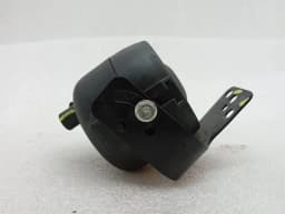FERRARI Ferrari 599 GTB F141 Alarm ECU 32214 Siren Alarm Horn Alarm System - — thumbnail 4