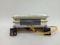 FERRARI FERRARI 599 GTB F141 MODULES 69371400 MODULES DASHBOARD SAFETY - — thumbnail 5