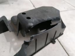 FERRARI Ferrari 599 GTB F141 Air Filter Box 220386 RH Air Filter Box - — thumbnail 4