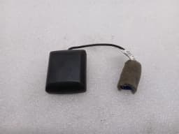 FERRARI Ferrari GTC4 Lusso T 3.9 V8 F151M Aerial / Antenna 25127 Antenna — thumbnail 3