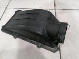 FERRARI Ferrari 599 GTB F141 Air Filter Box 220386 RH Air Filter Box - — thumbnail 8