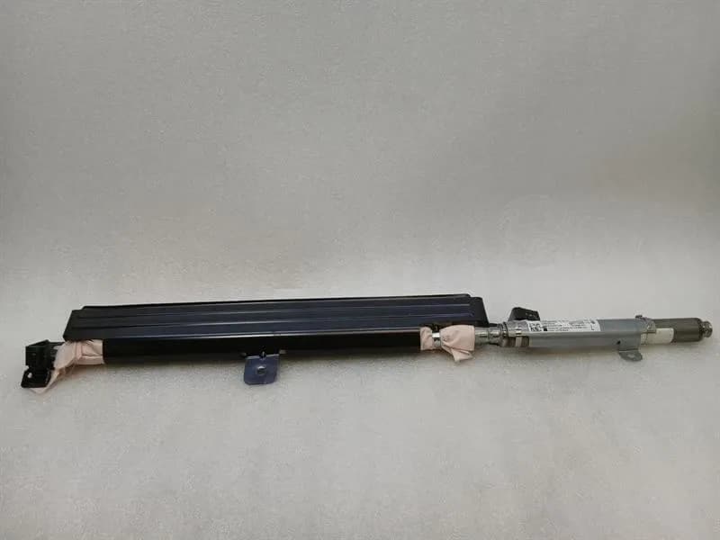 FERRARI Ferrari 812 Superfast F152M Module 87805500 Module LEFT DOOR SAFETY LEFT-