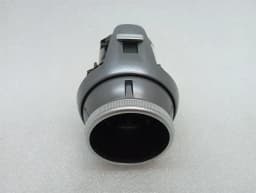FERRARI Ferrari GTC4 Lusso T 3.9 V8 F151M Air Vent 87012800 Vent Vent Grille — thumbnail 2
