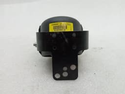 FERRARI Ferrari 599 GTB F141 Alarm ECU 32214 Siren Alarm Horn Alarm System - — thumbnail 7