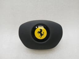 FERRARI Ferrari 812 Superfast F152M steering wheel module 734534 steering wheel module- — thumbnail 3