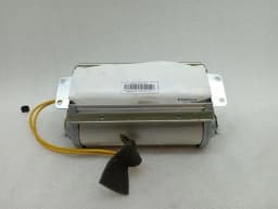 FERRARI FERRARI 599 GTB F141 MODULES 69371400 MODULES DASHBOARD SAFETY - — thumbnail 1