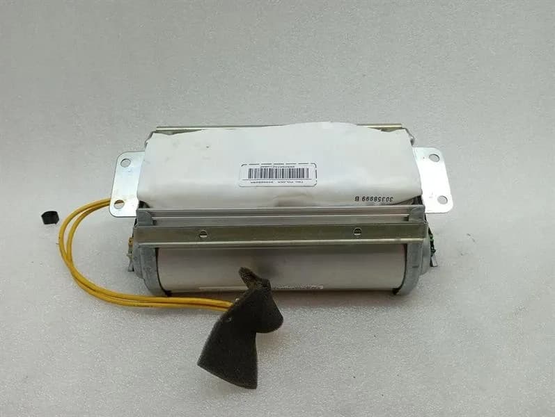 FERRARI FERRARI 599 GTB F141 MODULES 69371400 MODULES DASHBOARD SAFETY -