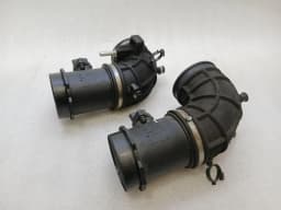 FERRARI Ferrari 599 GTB F141 Air Flow Meter SET 180045 Mass Air Flow Meter LOT- — thumbnail 4