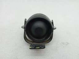 FERRARI Ferrari 599 GTB F141 Alarm ECU 32214 Siren Alarm Horn Alarm System - — thumbnail 1