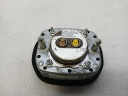 FERRARI Ferrari 812 Superfast F152M steering wheel module 734534 steering wheel module- — thumbnail 8