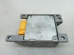 FERRARI Ferrari 360 F131 Safety Module ECU 179793 Air Control Unit SRS — thumbnail 5