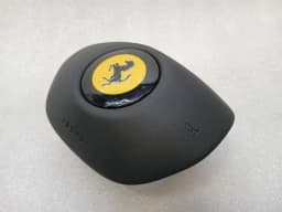 FERRARI Ferrari 812 Superfast F152M steering wheel module 734534 steering wheel module- — thumbnail 6