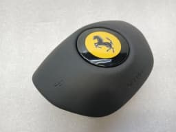 FERRARI Ferrari 812 Superfast F152M steering wheel module 734534 steering wheel module- — thumbnail 5
