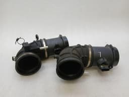 FERRARI Ferrari 599 GTB F141 Air Flow Meter SET 180045 Mass Air Flow Meter LOT- — thumbnail 6