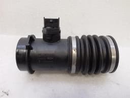 FERRARI Ferrari 360 F131 Air Flow Meter 171707 SET Mass Air Flow Meter SET- — thumbnail 4